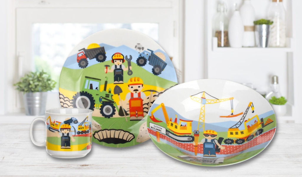 banquet_sada_builders